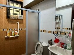 Blk 156 Rivervale Green (Sengkang), HDB 4 Rooms #338776371